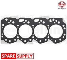 GASKET, CYLINDER HEAD FOR