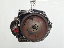 2014 CITROEN C3 PICASSO Mk1 1.6L Petrol Automatic Gearbox 2232Z0 58261 Miles