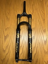 2025 FACTORY SERIES 36 FLOAT