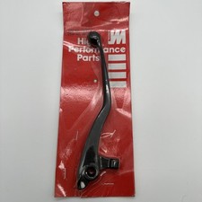 Yamaha brake lever 2 brake