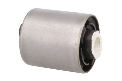Driver cab suspension - driver's,
