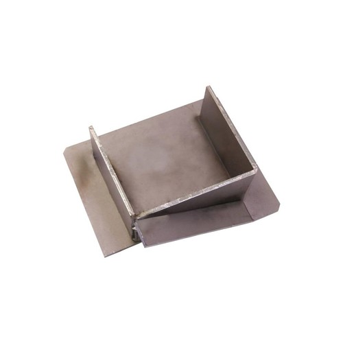 Grant bottom baffle wbs03a - grant,
