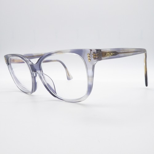 Ralph lauren ra7196u womens - ralph,