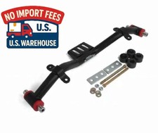 ✅ Stifflers, 82-93