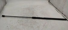AUDI A4 8D2, B5 FRONT LEFT