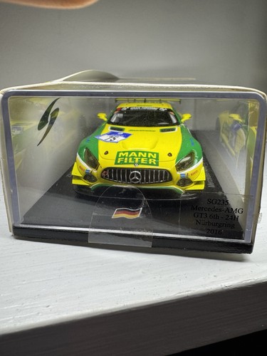 Spark mercedes amg - mercedes,