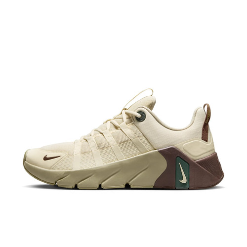 Nike free metcon light - nike,