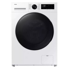 SAMSUNG Series 5 WD90DG5B15BEEU WiFi-enabled 9 kg Washer Dryer (EX-DISPLAY/C)