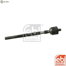INNER TIE ROD 22531 FOR
