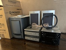 Incredible Original Full