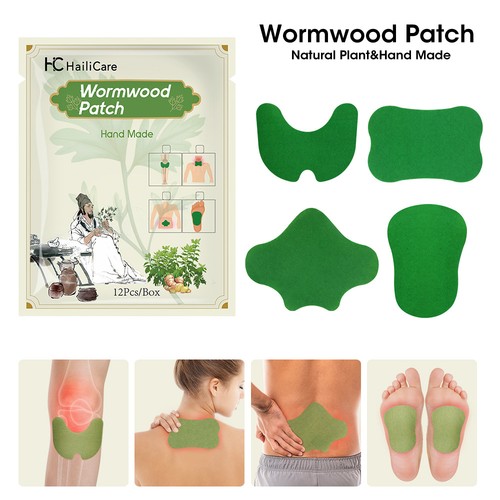 36pcs 3bag knee pain - 36pcs/3bag, relief