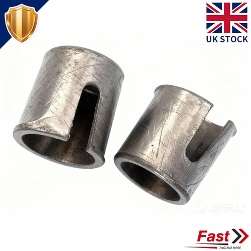 Fit honda pair battery - pair,