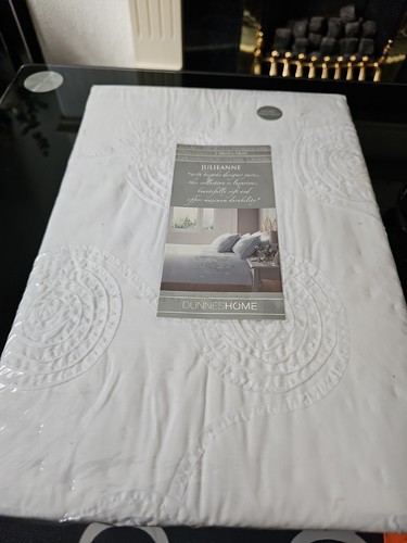 Beautiful king size - beautiful, quilt