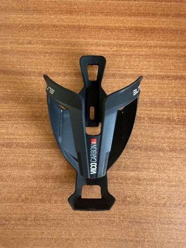 Elite vico carbon bottle - vico,