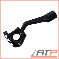 1X WIPER STALK STEERING COLUMN