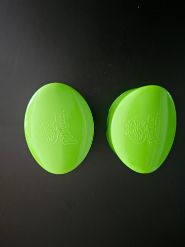 Pringles snack pot 2 - pringles,
