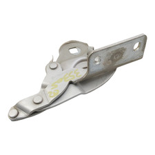 Right Front Bonnet Hinge