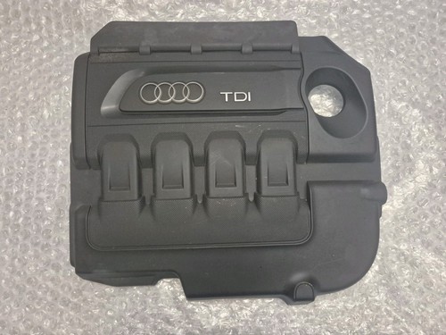 Audi 2013 2017 - a3,
