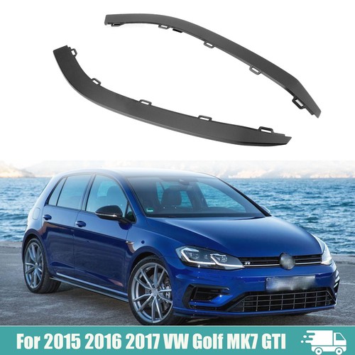For 2015 2016 2017 - , vw