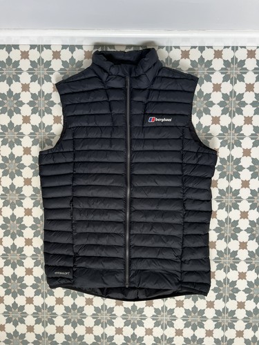 Berghaus mens vaskye - berghaus,
