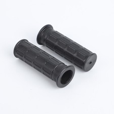 2pcs Non Hand Grips Wheelbarrow Comfort Handlebar 32mm For Bike/Cart