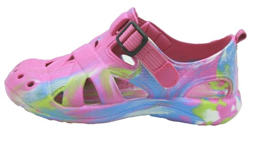 Women clogs shoes slip on - slip,
