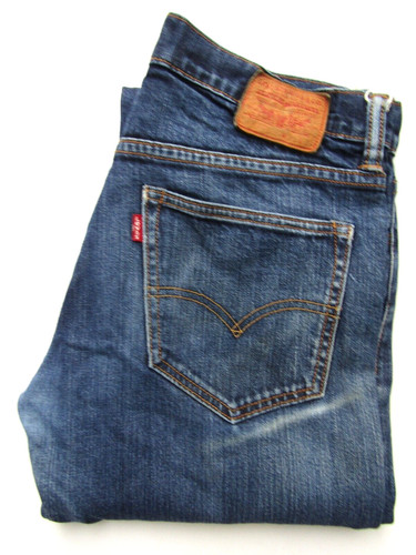 Levi hesher men jeans - levi's, men's