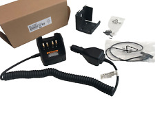 IN CAR CHARGER 12V FITS