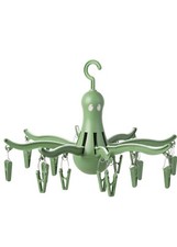 IKEA PRESSA Hanging Dryer 16