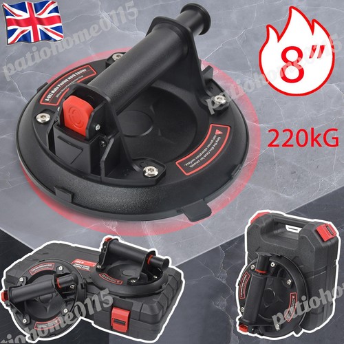 220kg vacuum suction cup - 220kg,