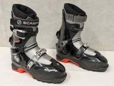 SCARPA Avant Ski Touring Boots