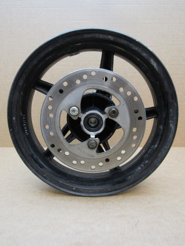 Keeway fact 125 2023 - 125,