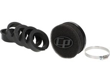 Lambretta S2-3 Li GP SX TV