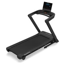 NordicTrack T Series 8 Folding Treadmill 2025 Model Running Machine Home Cardio