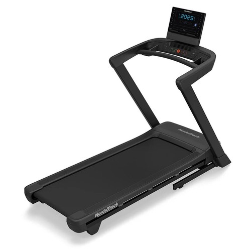 Nordictrack series folding - nordictrack, 8