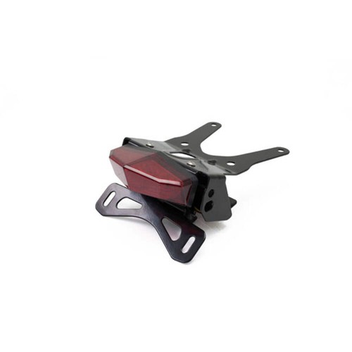 Drc edge tail - 2, crf250l