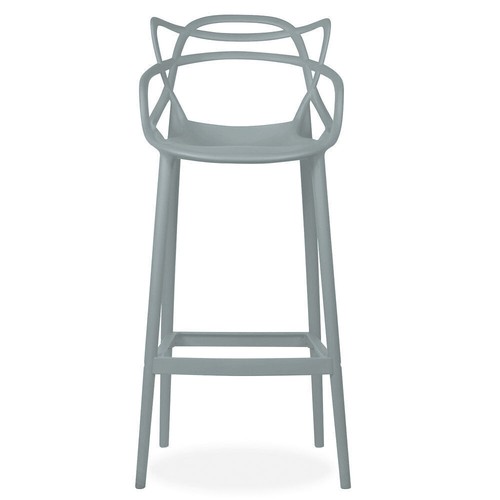 Set kitchen stool dining - 2,