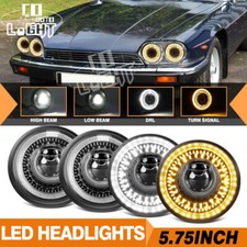 4PCS For Jaguar XJ6 XJS XJ12