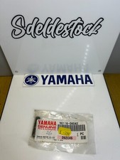 1 stud yamaha 90116-08042