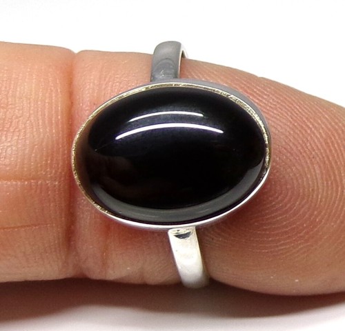 Handmade 925 sterling - handmade,