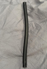 BMW R1150RT R1150 RT R 1150 RT