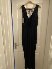 oliver bonas jumpsuit 