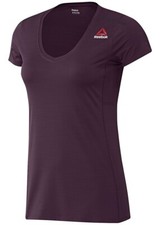 New Reebok Training T-Shirt