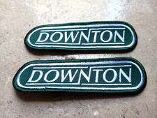 CLASSIC MINI COOPER S MPI RARE