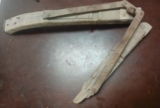 Sunbeam talbot 90 Drophead