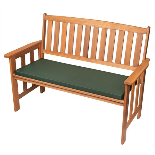 Waterproof garden bench patio - bench,