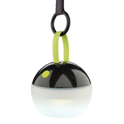 Outdoor revolution lumi lite - outdoor,