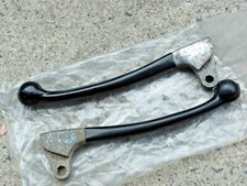 Kawasaki KV75 MT1 MC1 G3SS