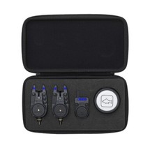 Prologic C-Series Pro Bite