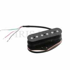 Tele Stack Telecaster Bridge